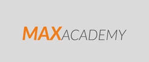 MAXACADEMY MAXACADEMY